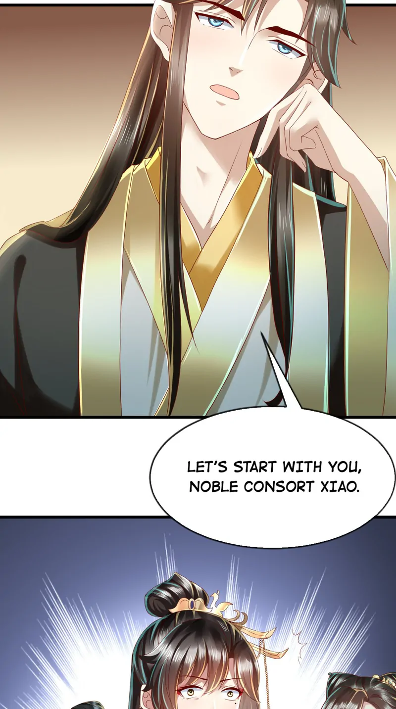 Page 18 of Chapter 24