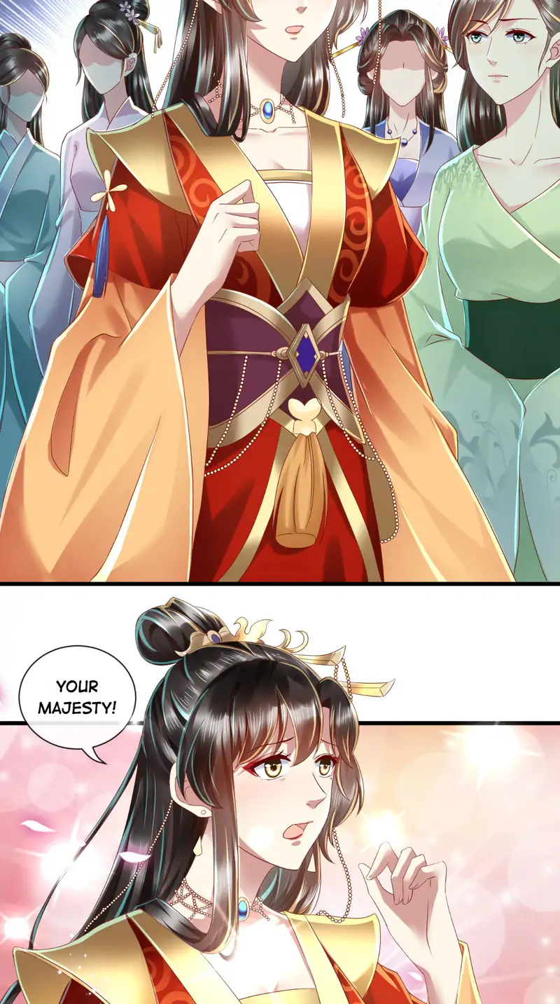 Page 19 of Chapter 24