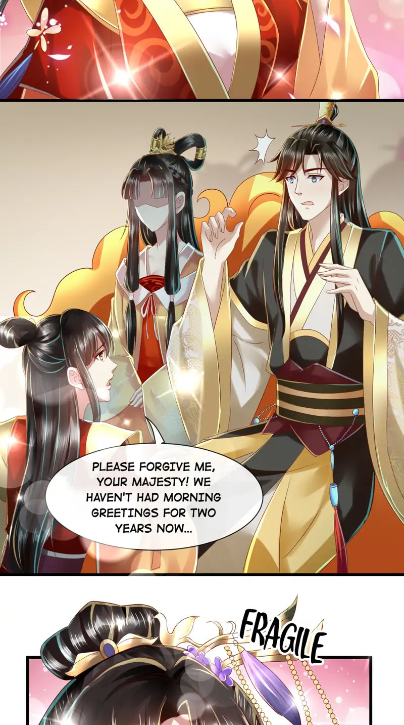 Page 20 of Chapter 24