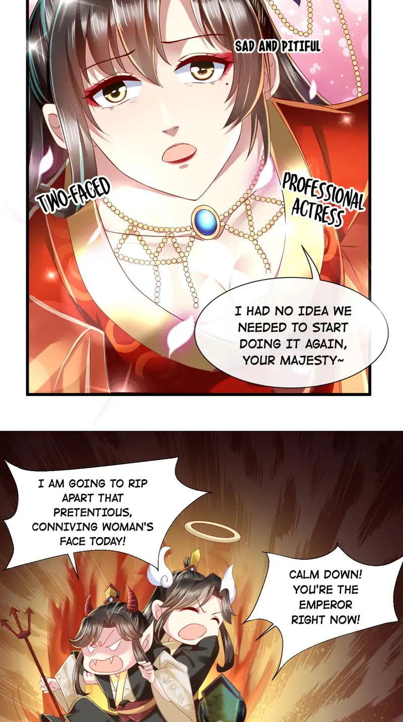 Page 21 of Chapter 24