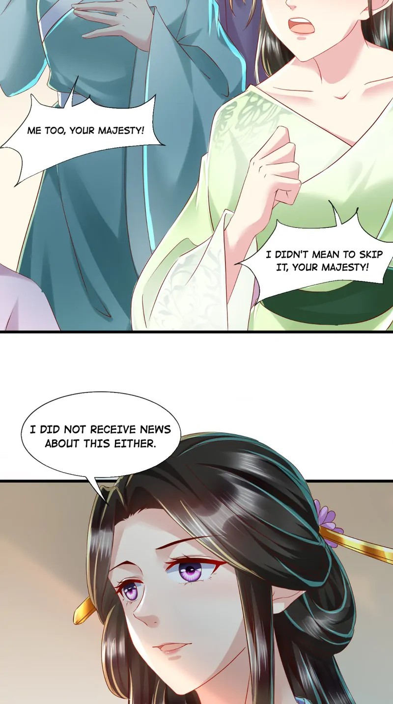 Page 23 of Chapter 24