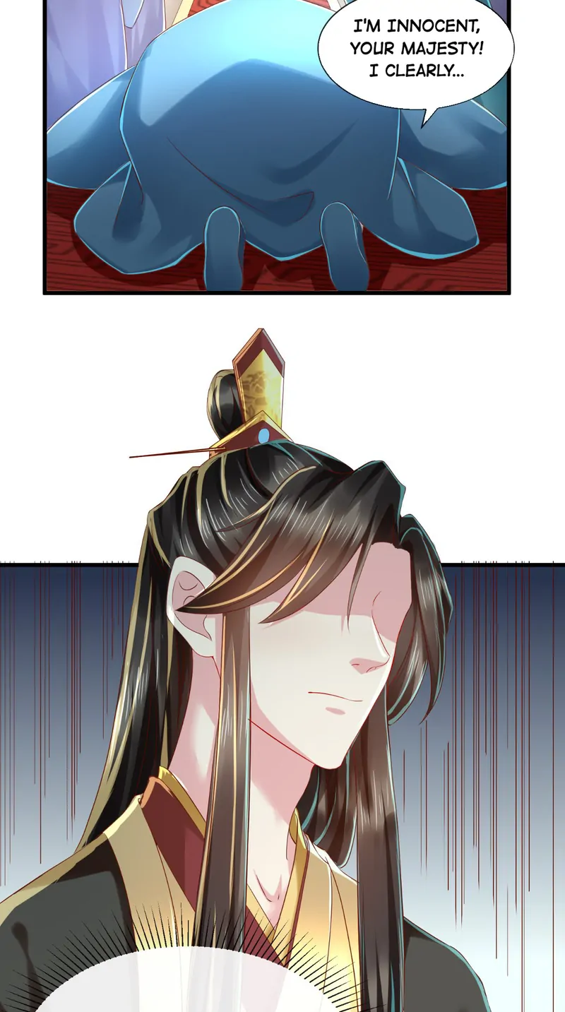 Page 25 of Chapter 24