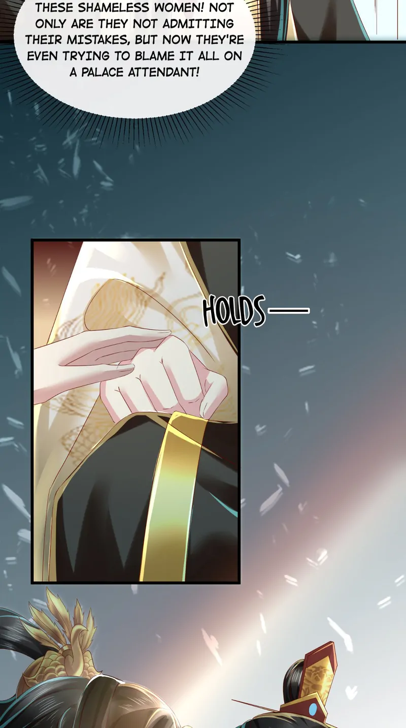 Page 26 of Chapter 24