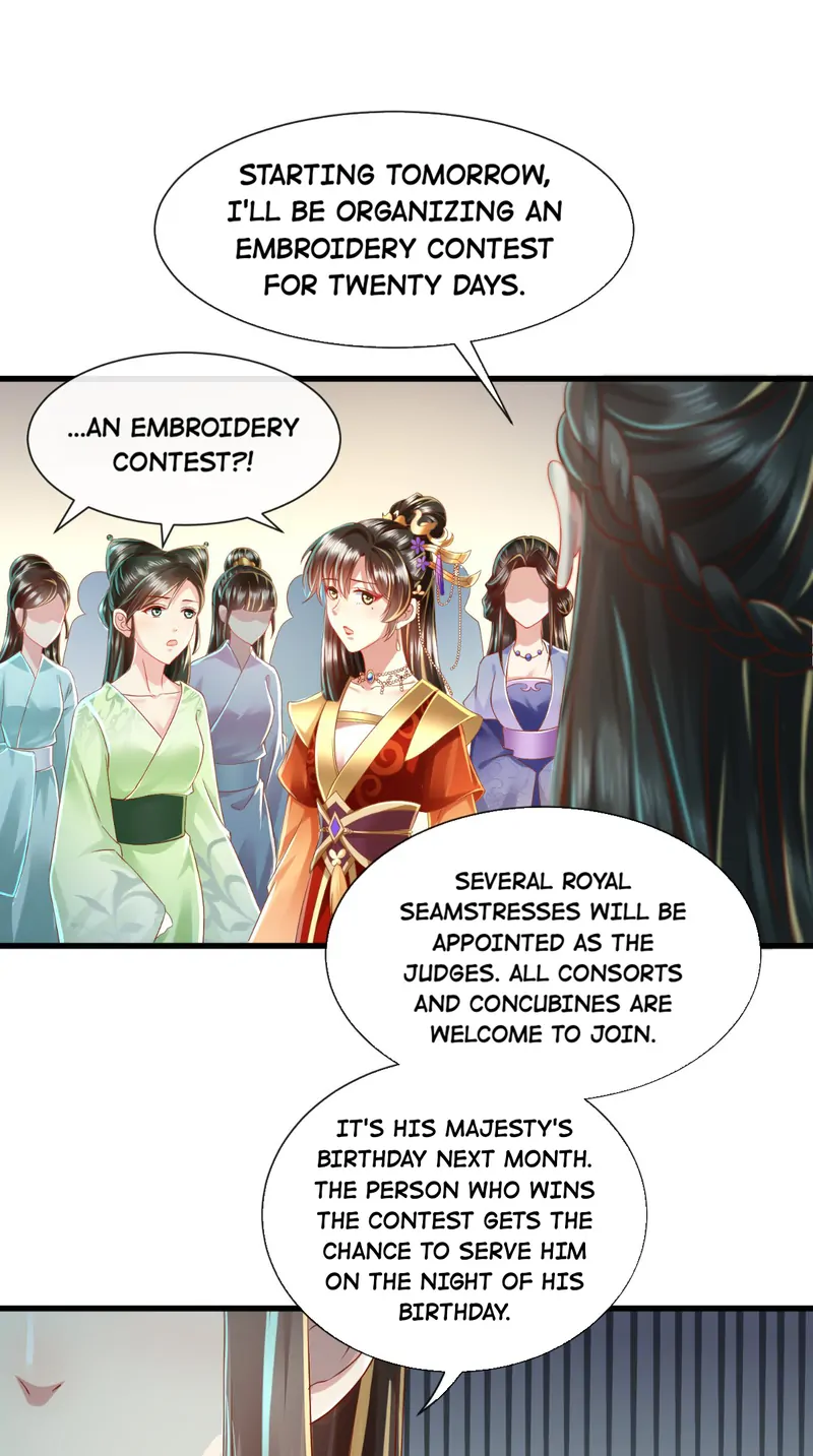 Page 29 of Chapter 24