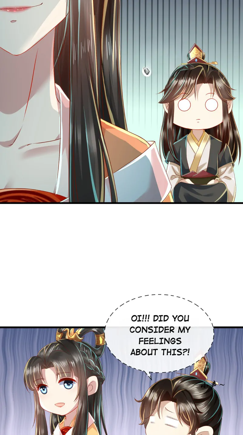 Page 30 of Chapter 24