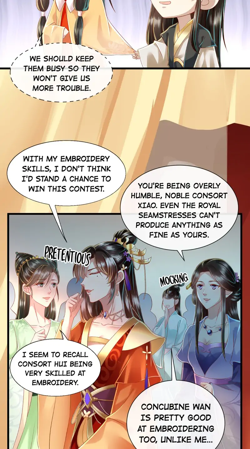 Page 31 of Chapter 24