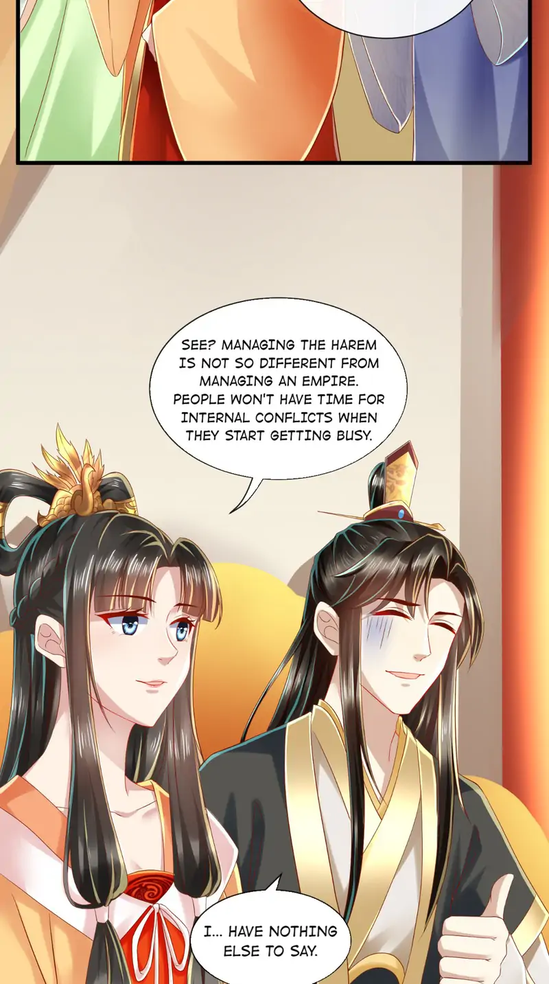Page 32 of Chapter 24