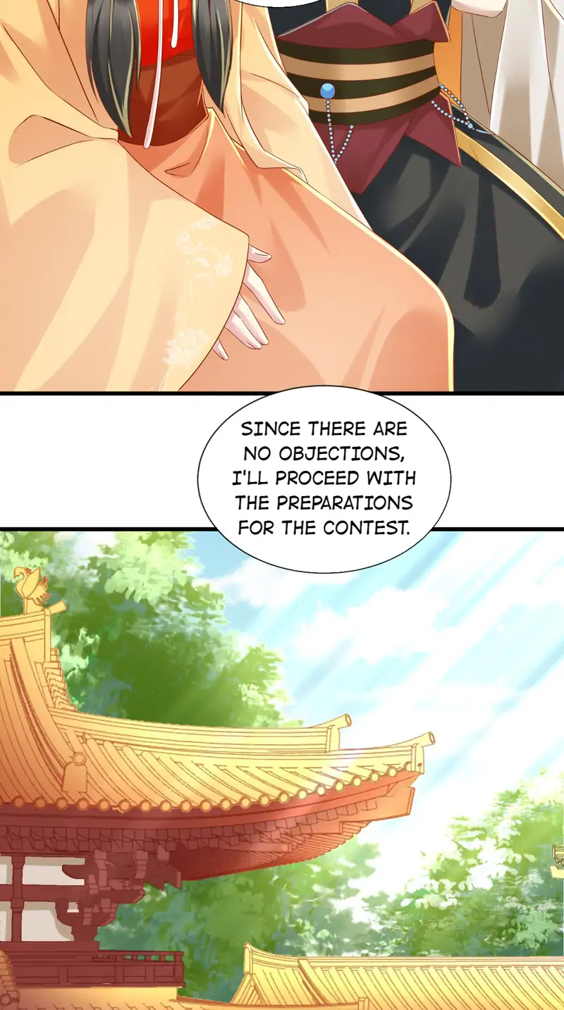 Page 33 of Chapter 24
