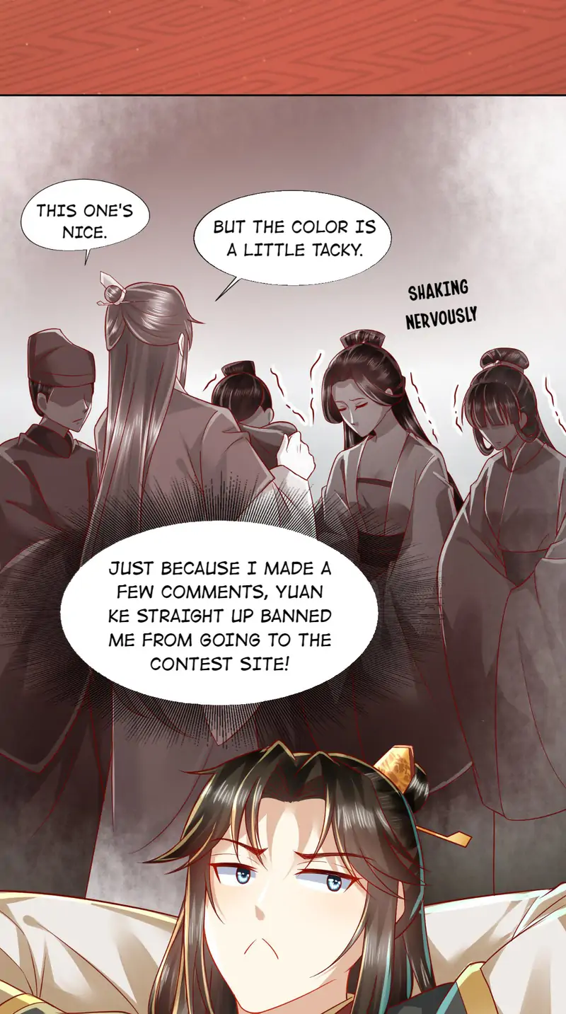 Page 3 of Chapter 25