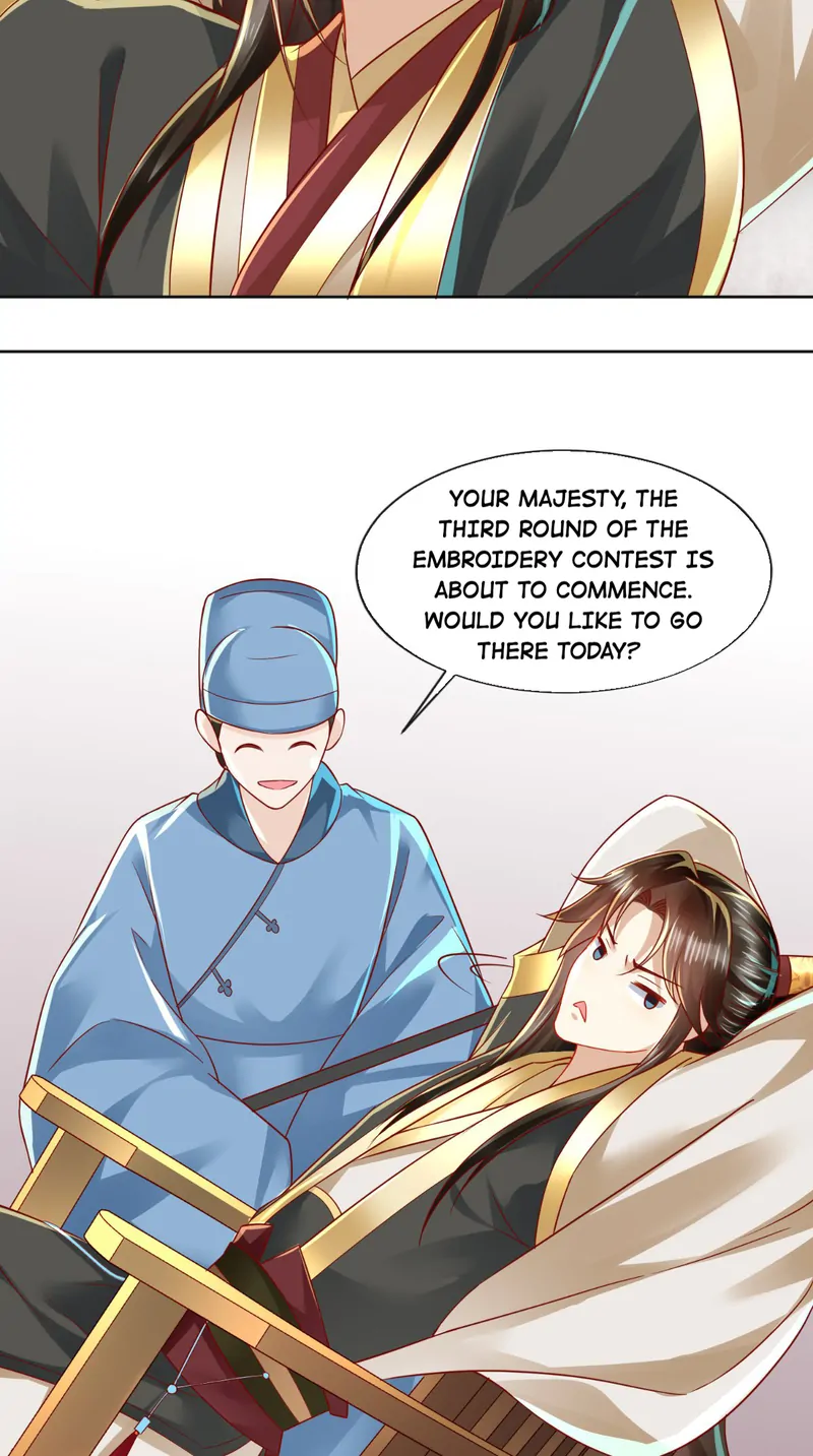 Page 4 of Chapter 25