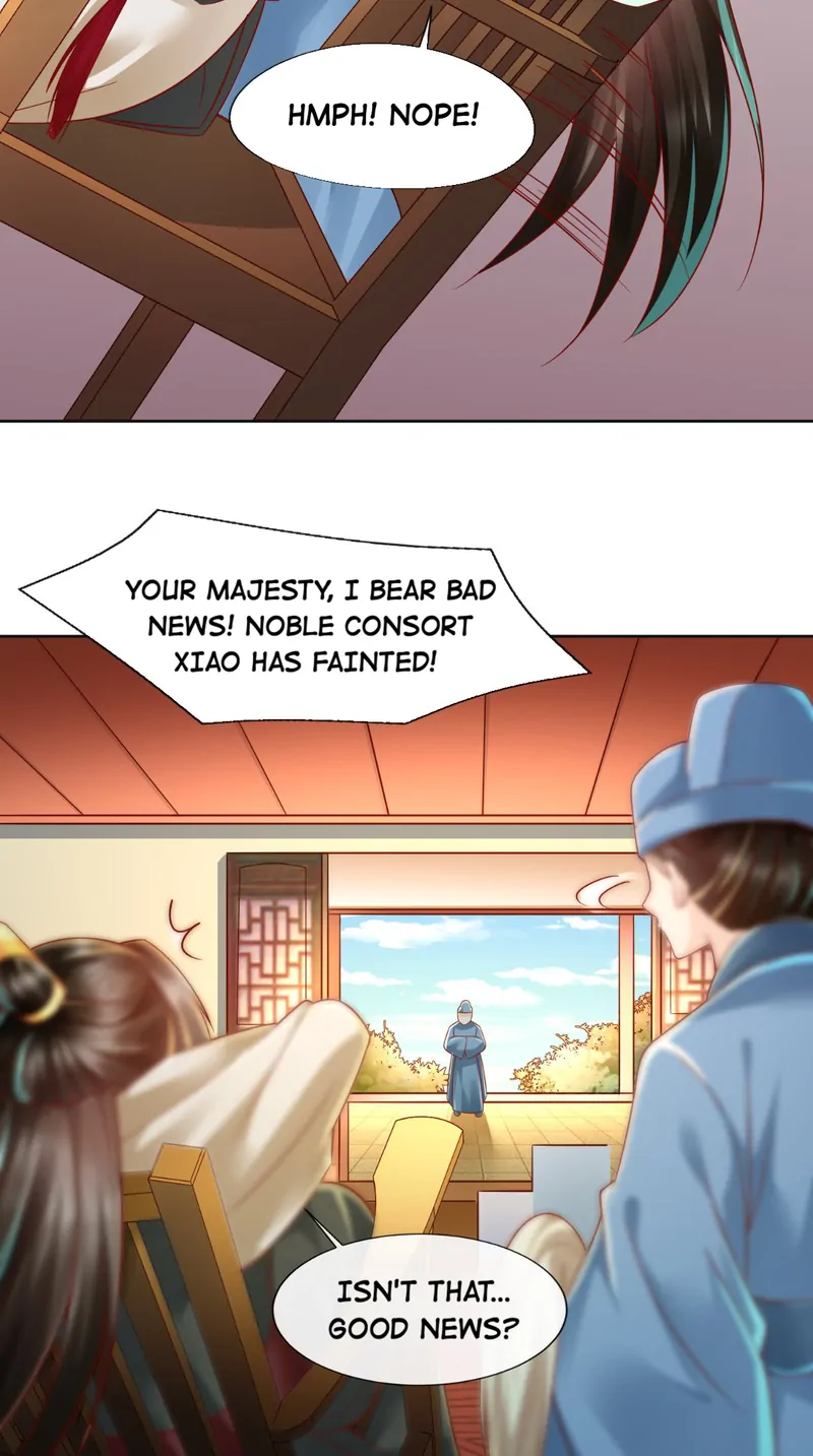 Page 5 of Chapter 25
