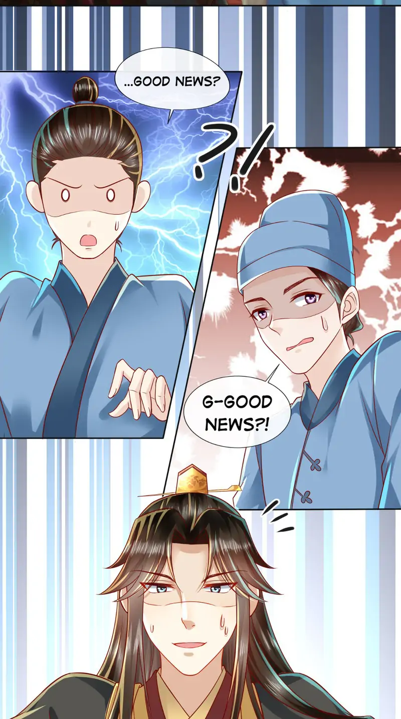 Page 6 of Chapter 25