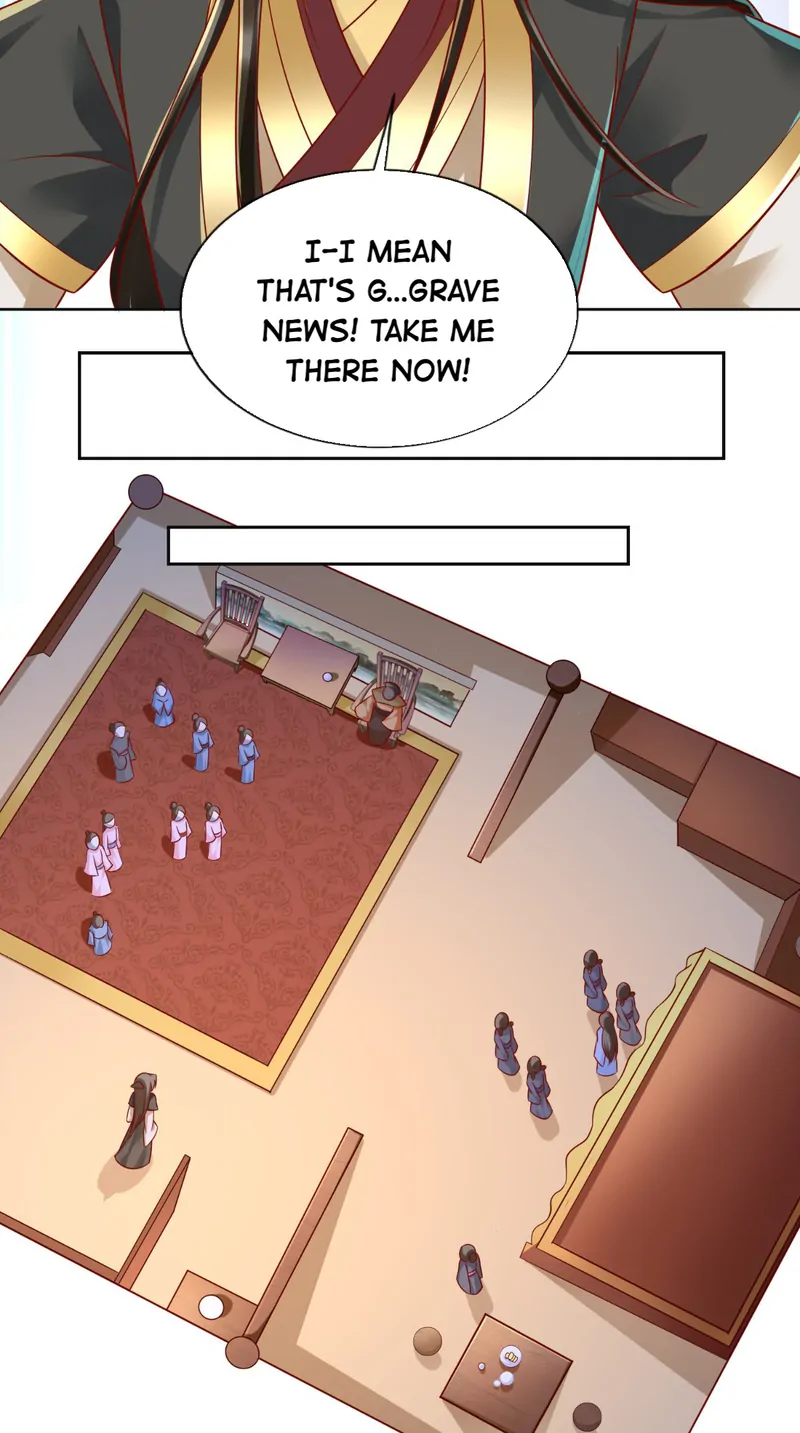 Page 7 of Chapter 25