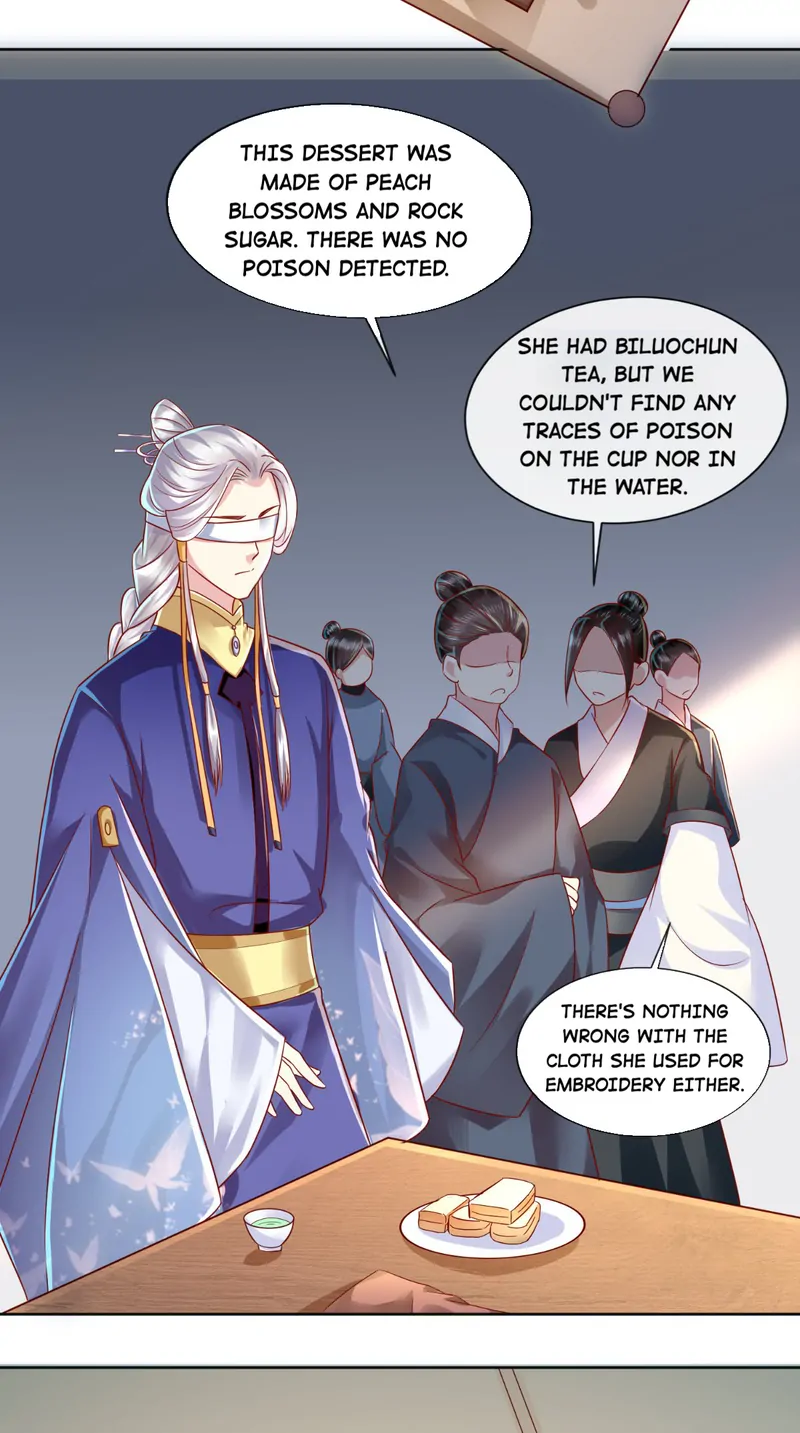 Page 8 of Chapter 25