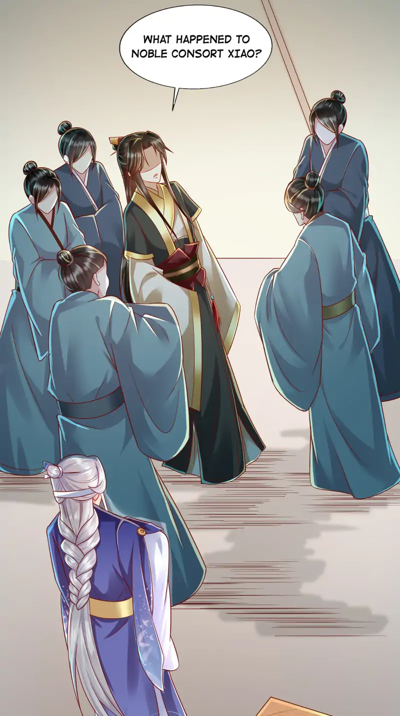 Page 9 of Chapter 25