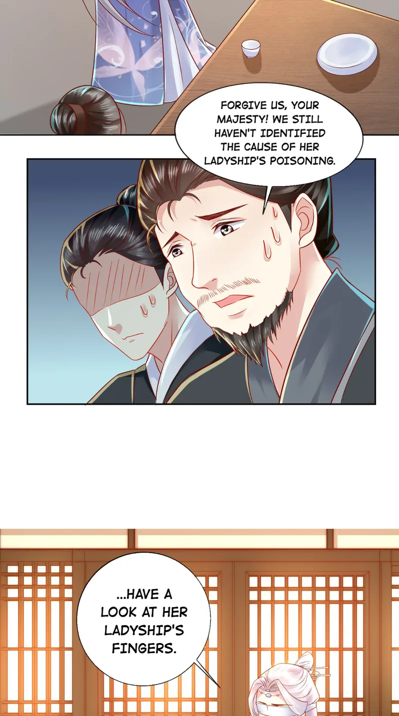 Page 10 of Chapter 25