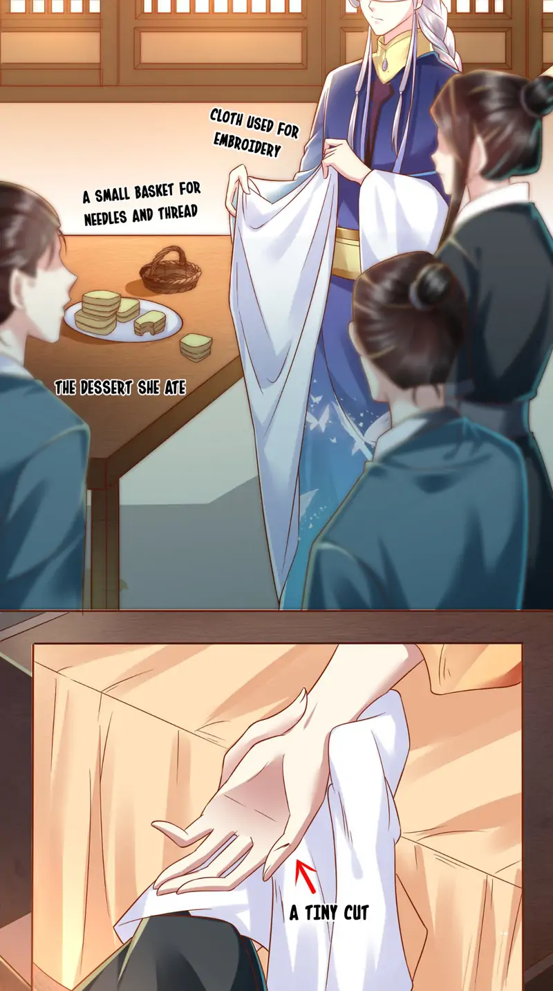 Page 11 of Chapter 25
