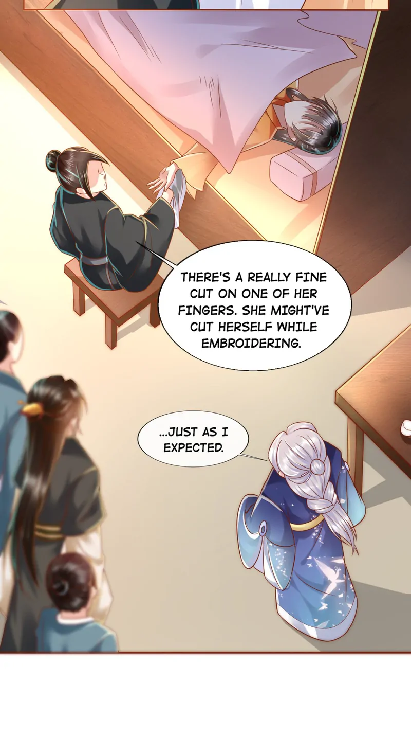 Page 12 of Chapter 25