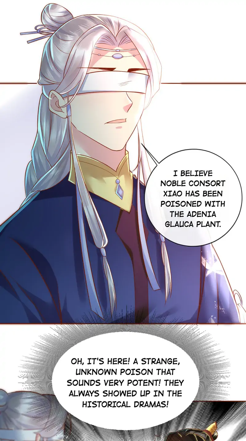Page 13 of Chapter 25