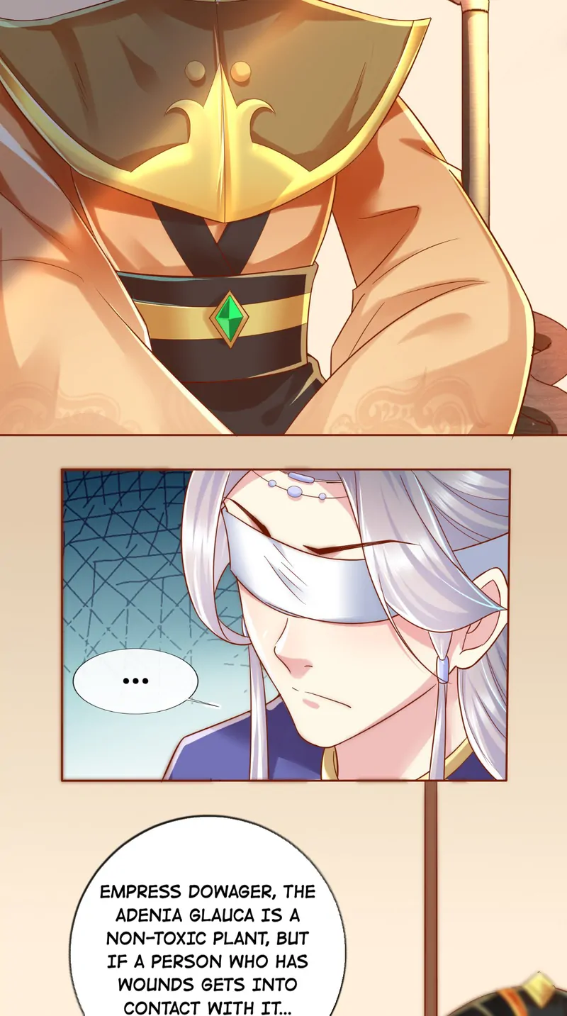 Page 15 of Chapter 25