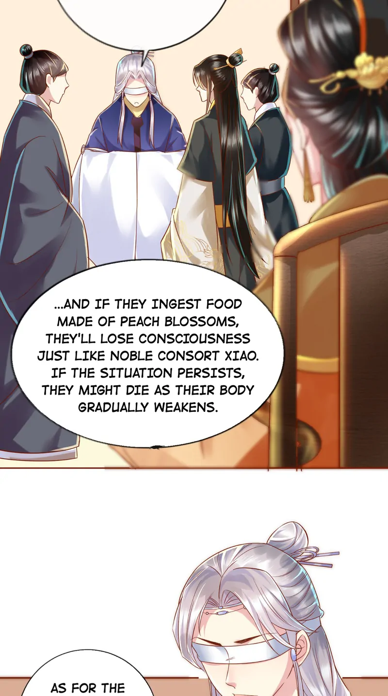 Page 16 of Chapter 25