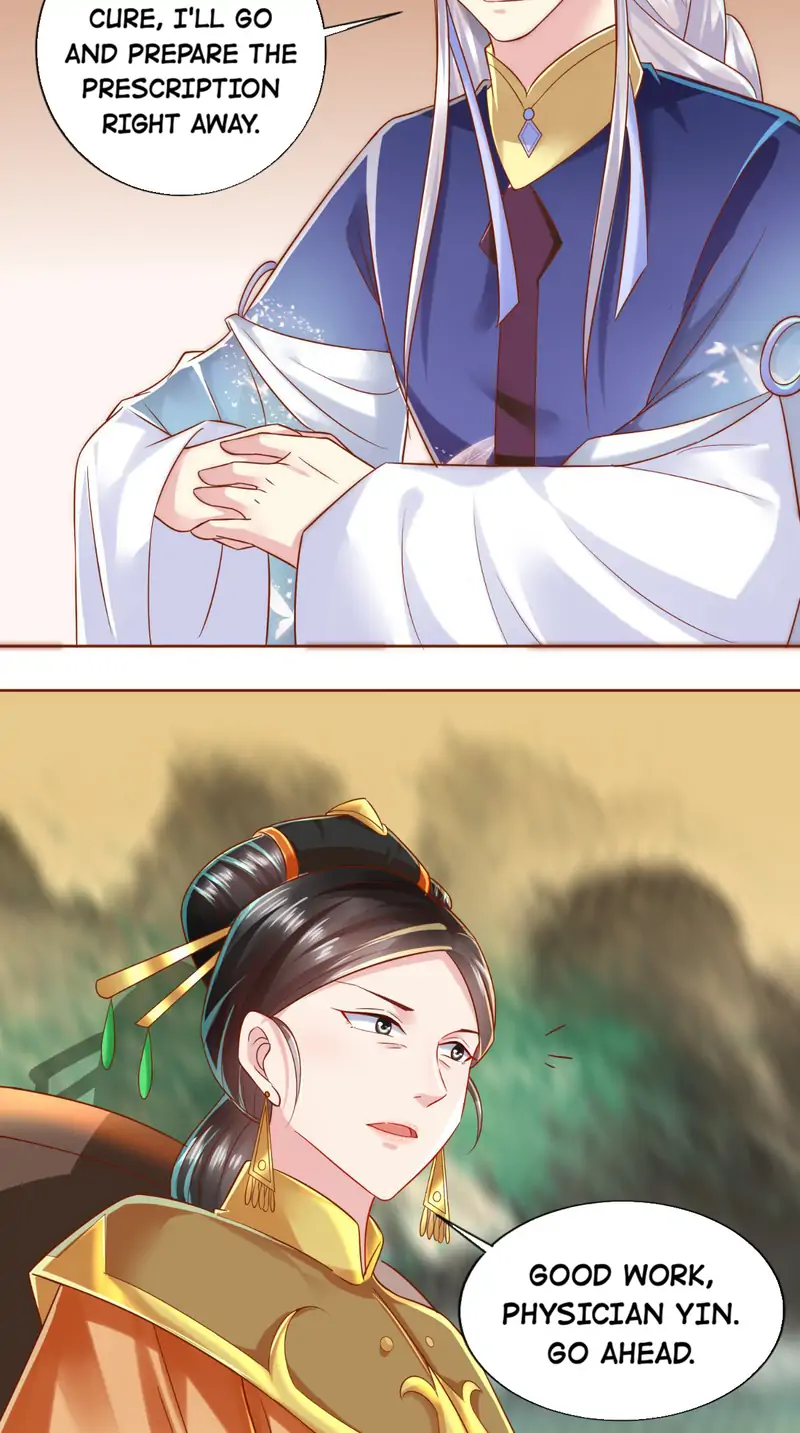 Page 17 of Chapter 25