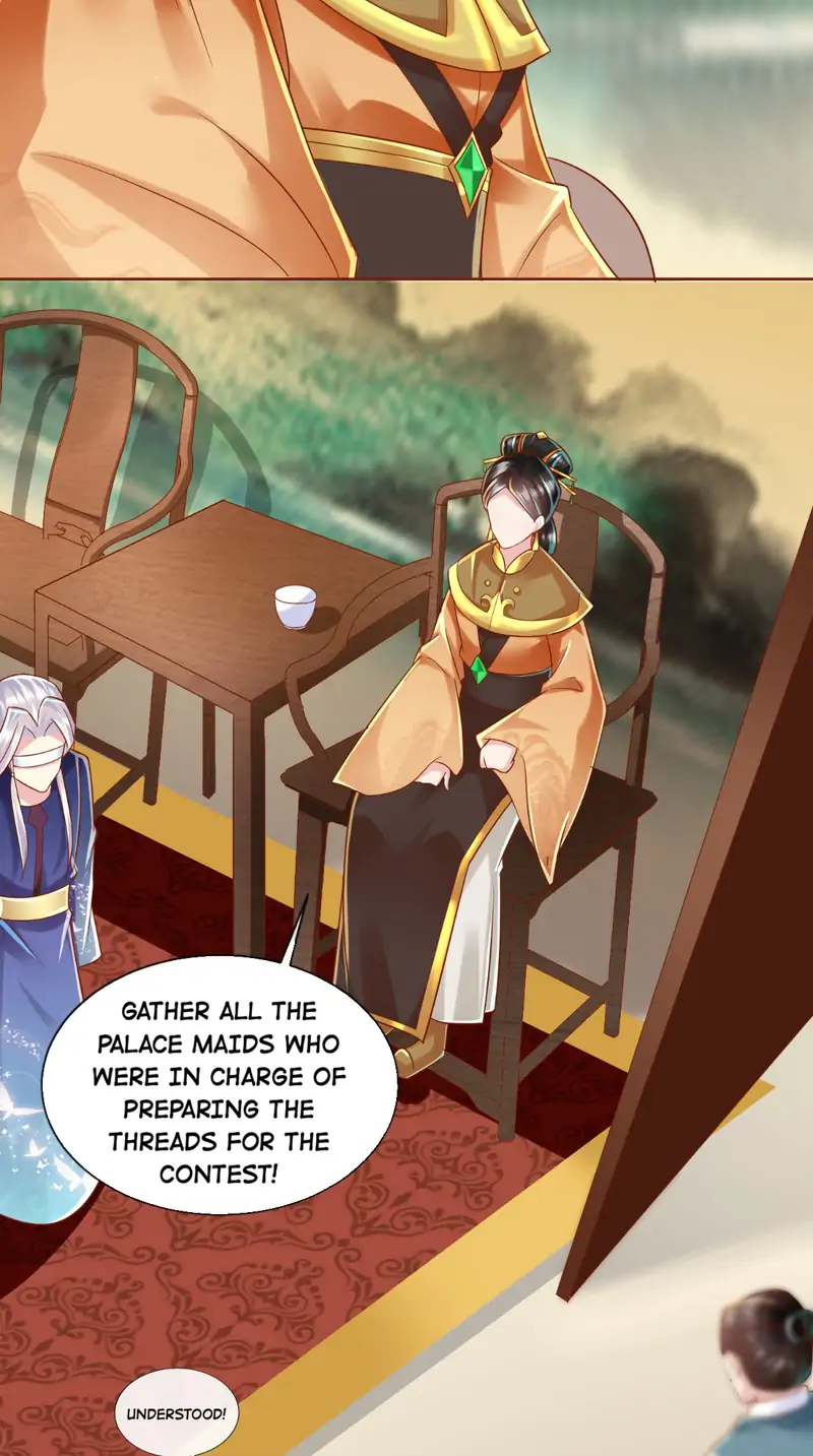 Page 18 of Chapter 25