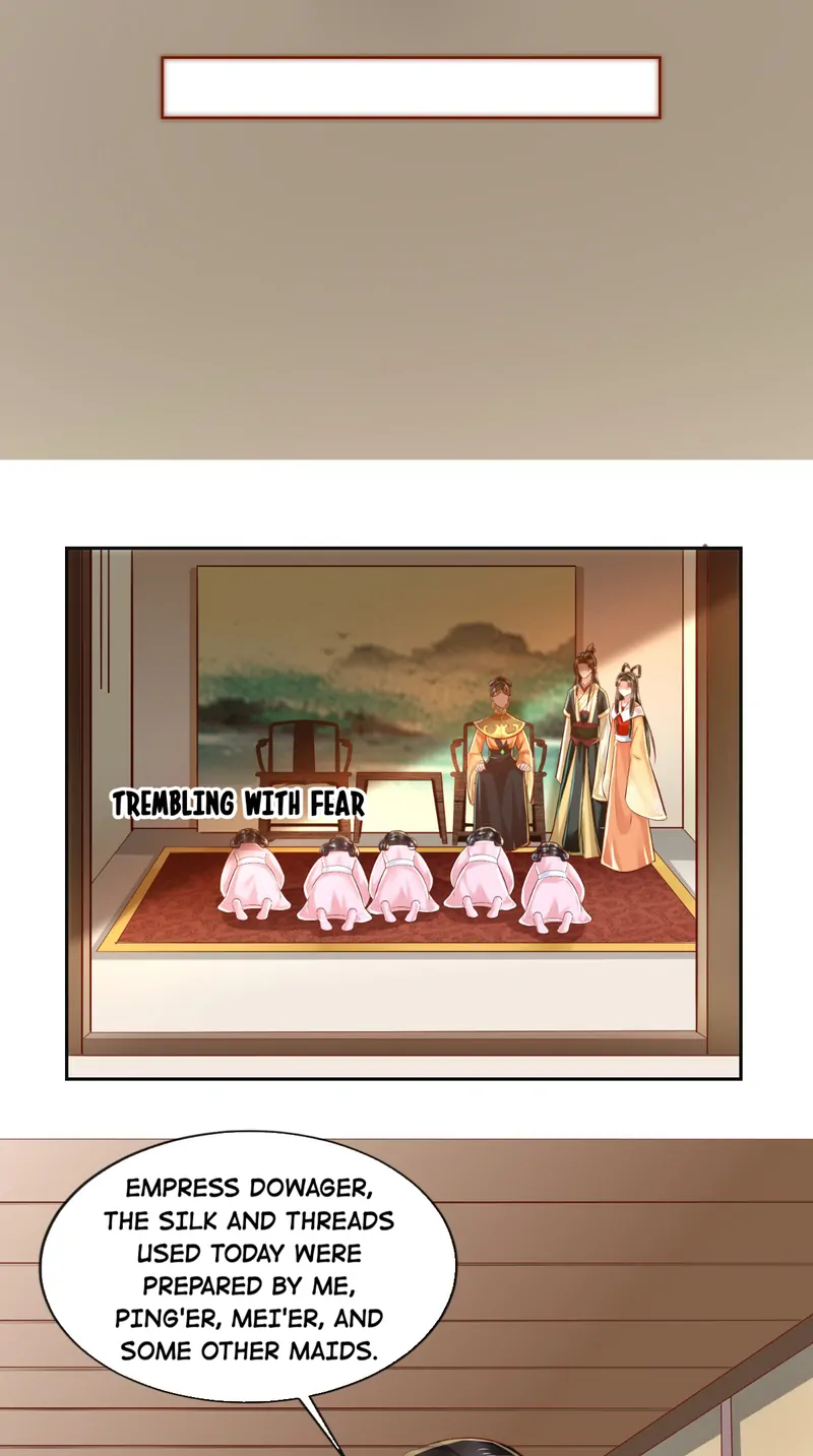 Page 20 of Chapter 25