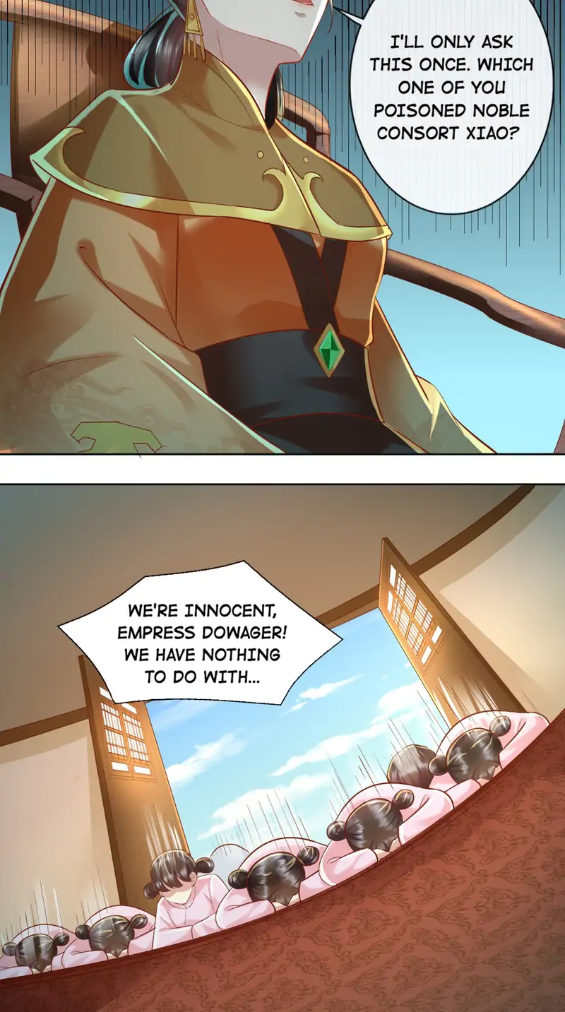 Page 22 of Chapter 25