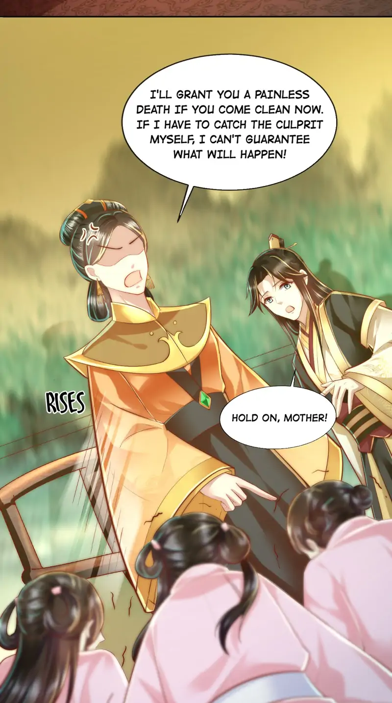 Page 23 of Chapter 25