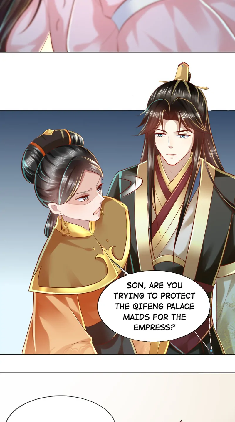Page 24 of Chapter 25