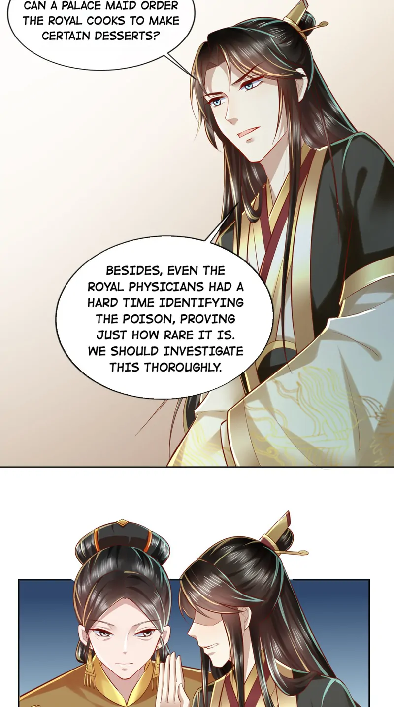 Page 25 of Chapter 25