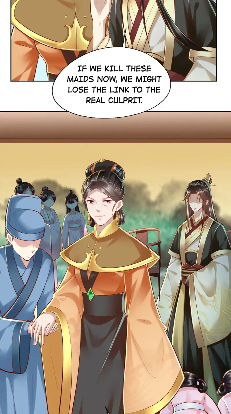 Page 26 of Chapter 25