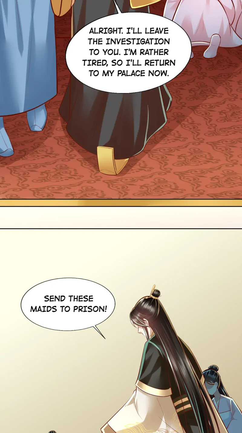 Page 27 of Chapter 25