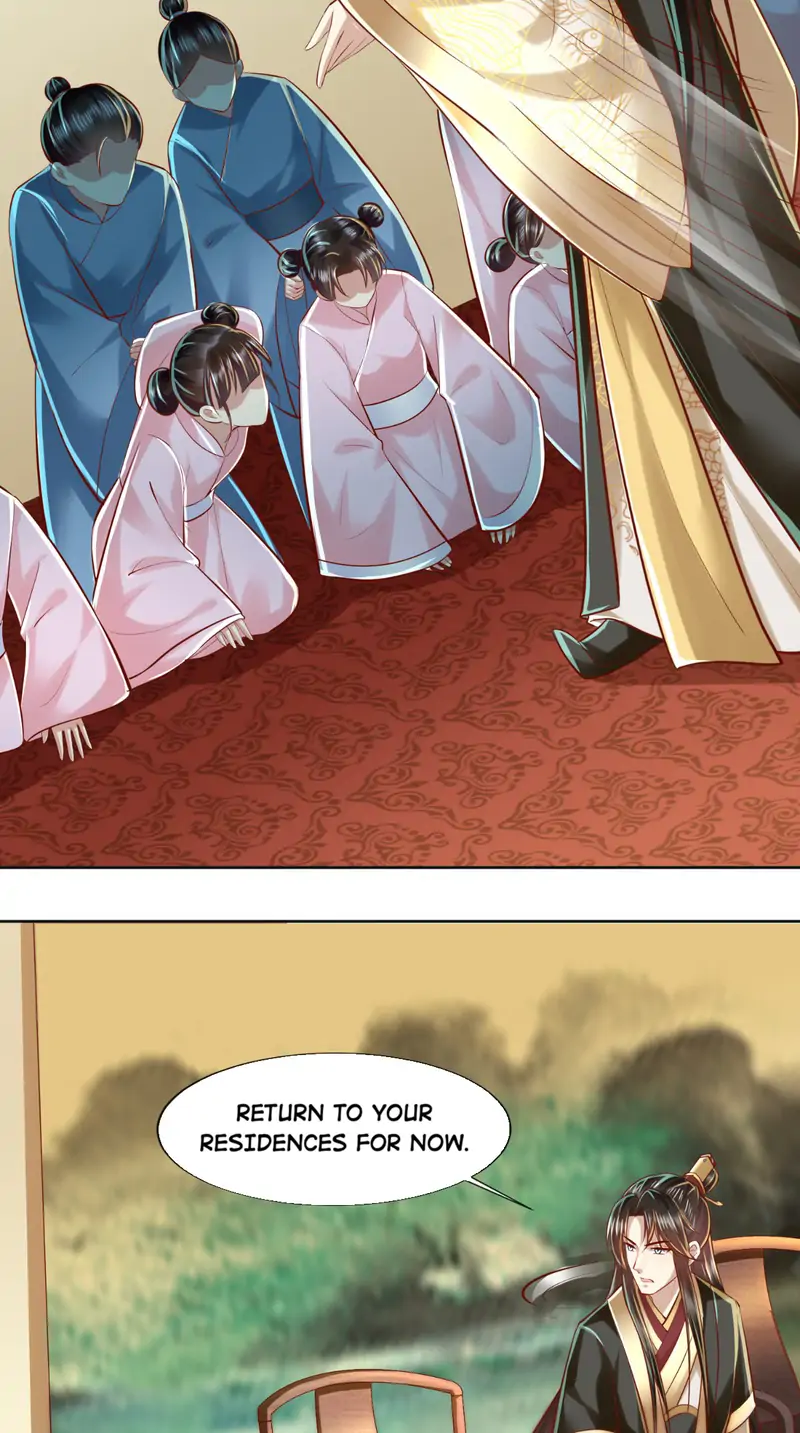 Page 28 of Chapter 25