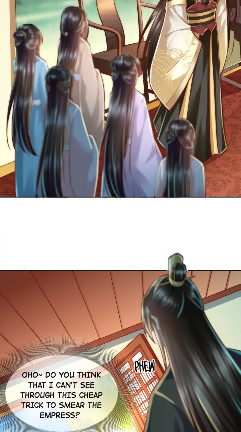Page 29 of Chapter 25