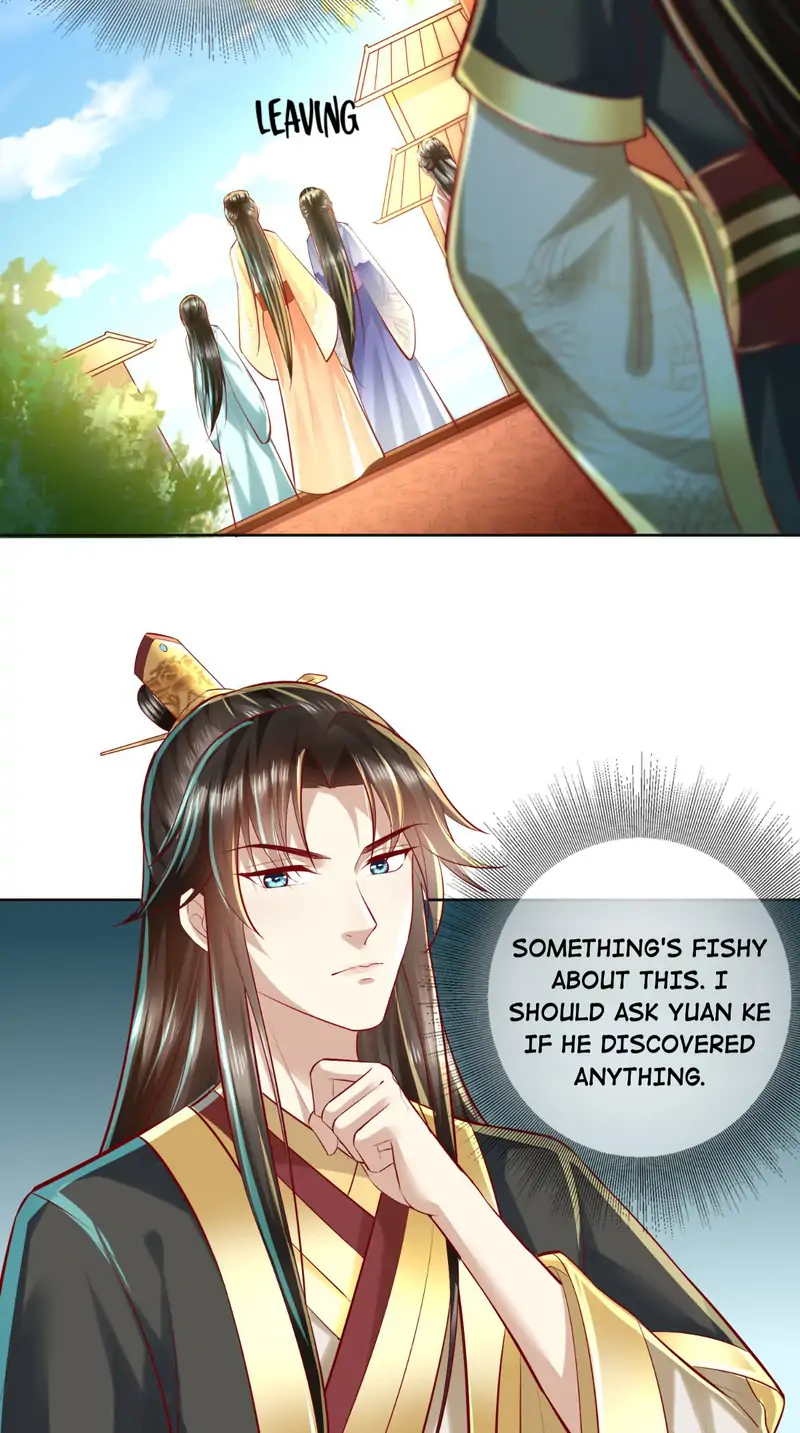 Page 30 of Chapter 25