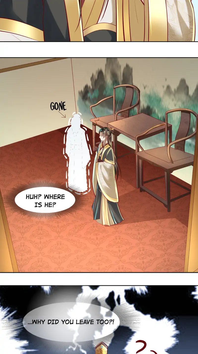 Page 31 of Chapter 25