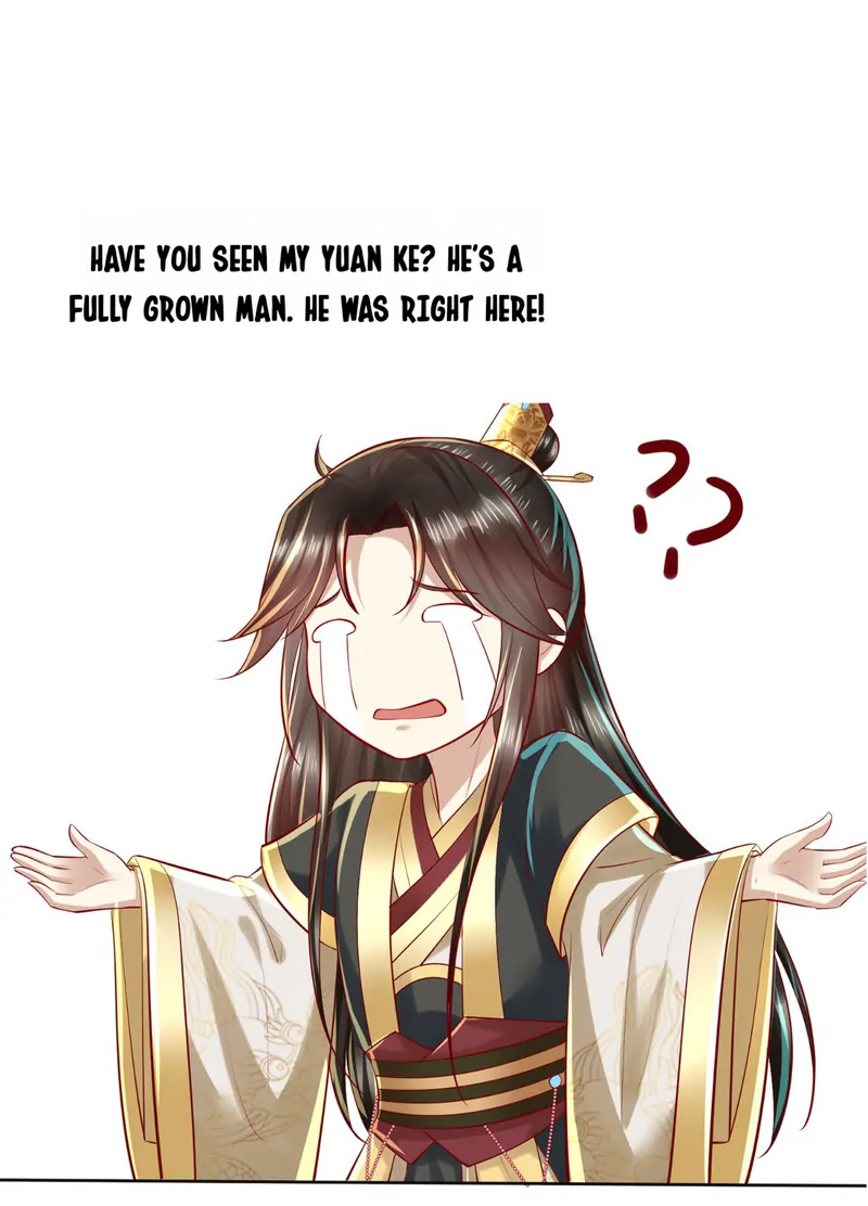 Page 33 of Chapter 25