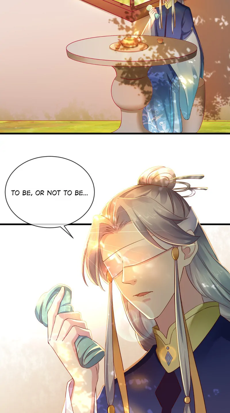 Page 3 of Chapter 26