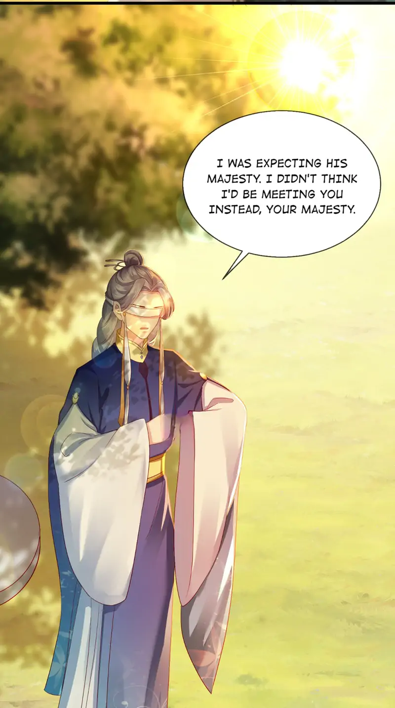 Page 5 of Chapter 26