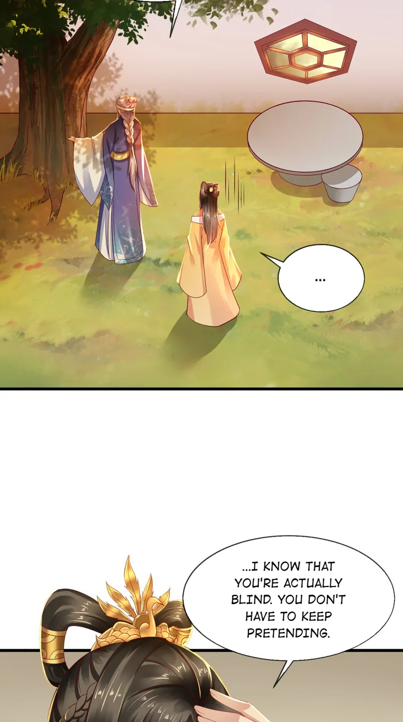 Page 9 of Chapter 26