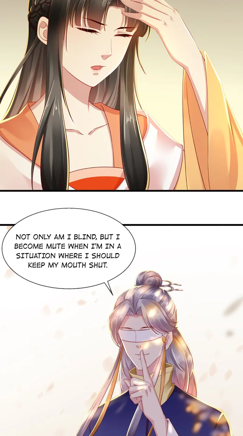 Page 10 of Chapter 26