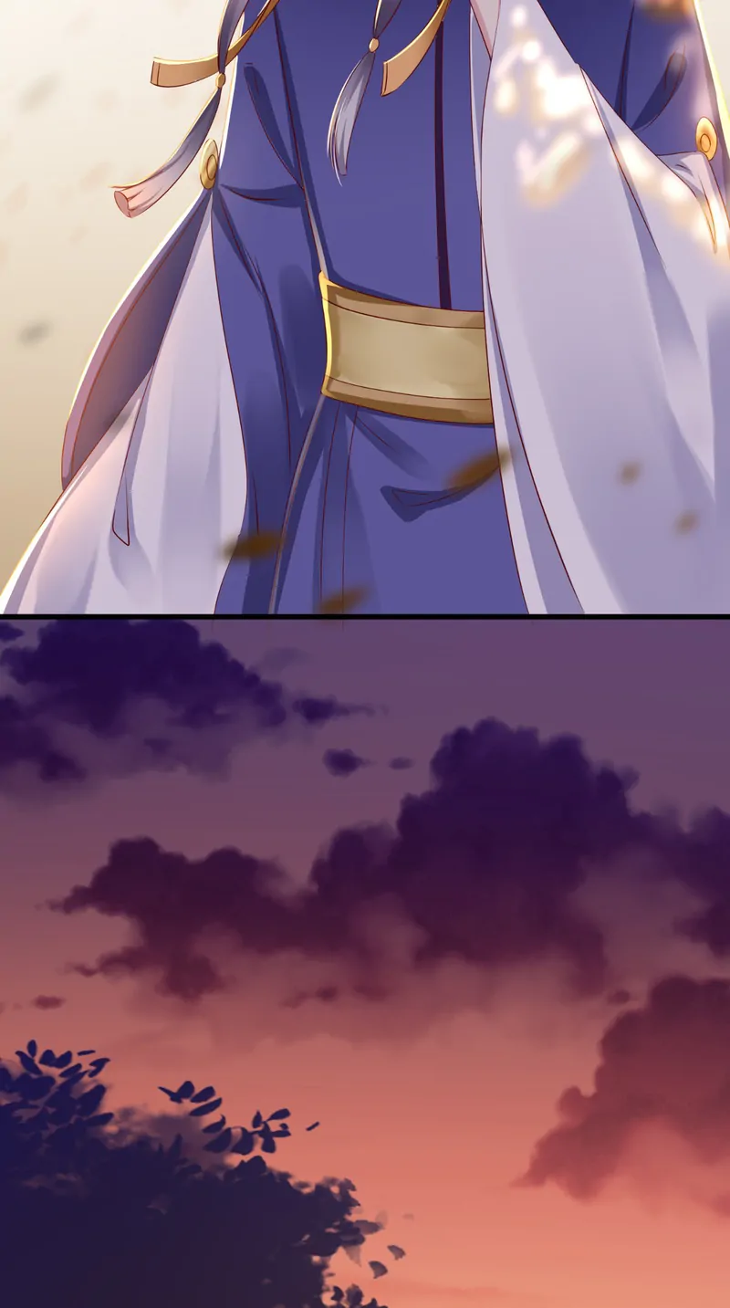 Page 11 of Chapter 26