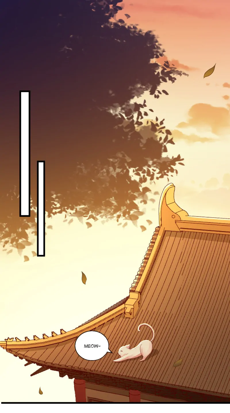 Page 12 of Chapter 26