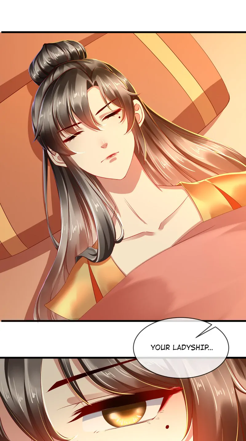 Page 13 of Chapter 26