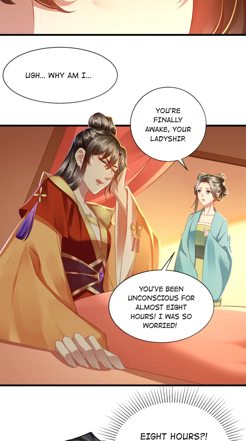 Page 14 of Chapter 26