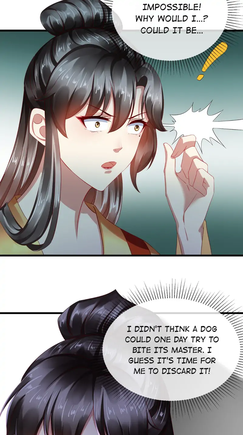 Page 15 of Chapter 26