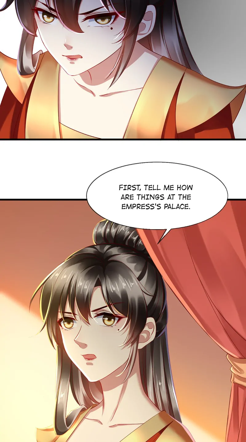 Page 16 of Chapter 26