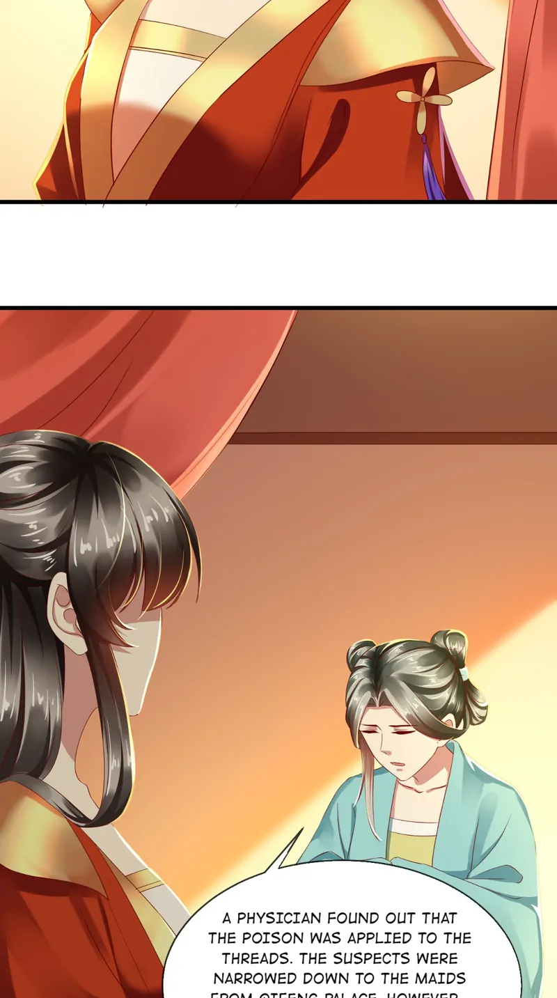 Page 17 of Chapter 26